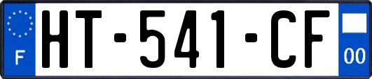 HT-541-CF