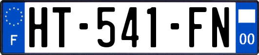 HT-541-FN