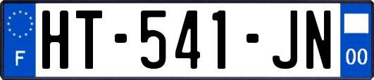 HT-541-JN