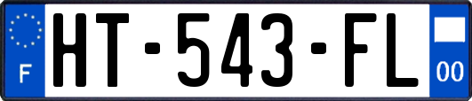 HT-543-FL