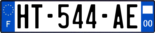 HT-544-AE