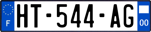 HT-544-AG