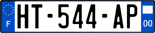 HT-544-AP