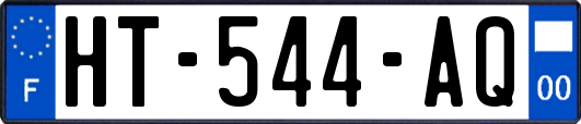 HT-544-AQ