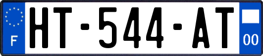 HT-544-AT
