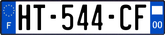 HT-544-CF