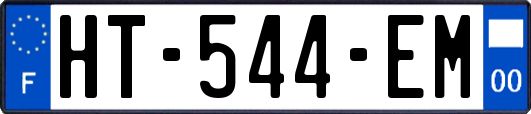 HT-544-EM