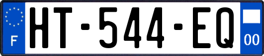 HT-544-EQ