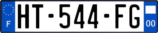 HT-544-FG