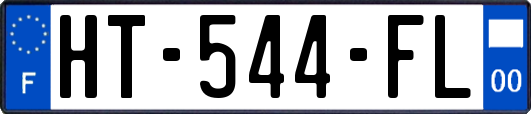 HT-544-FL
