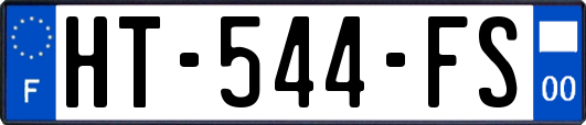 HT-544-FS