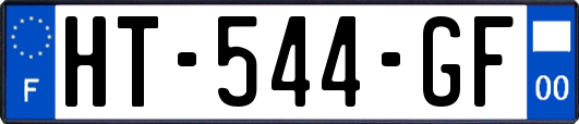 HT-544-GF