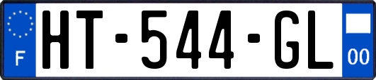HT-544-GL