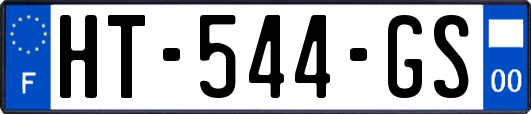 HT-544-GS