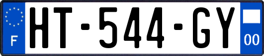 HT-544-GY