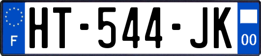 HT-544-JK