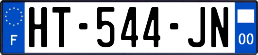 HT-544-JN