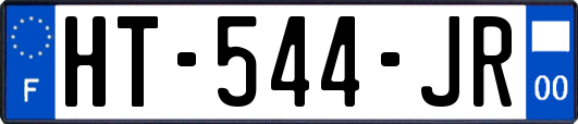 HT-544-JR