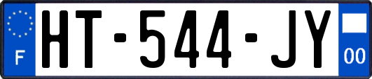HT-544-JY
