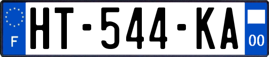 HT-544-KA