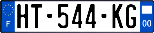 HT-544-KG