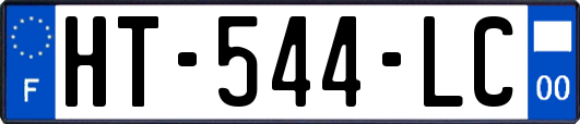 HT-544-LC
