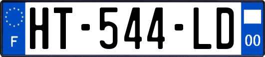 HT-544-LD
