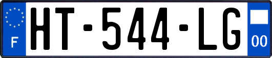 HT-544-LG