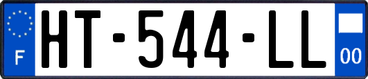HT-544-LL