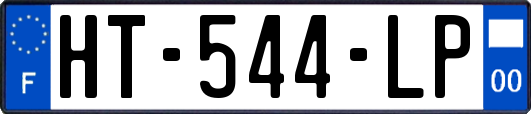 HT-544-LP