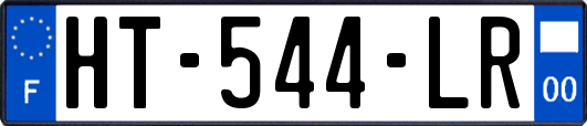 HT-544-LR