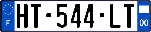 HT-544-LT