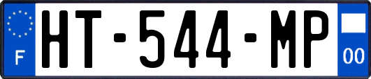 HT-544-MP