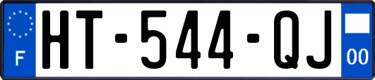 HT-544-QJ