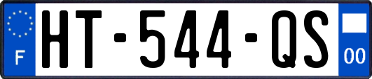 HT-544-QS