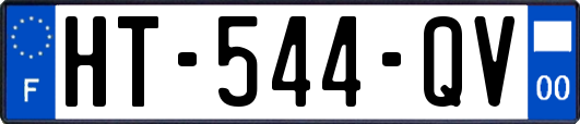 HT-544-QV