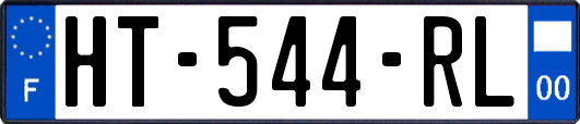 HT-544-RL