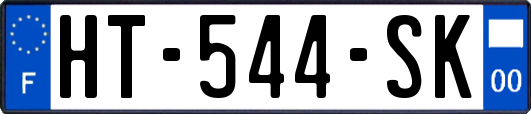 HT-544-SK