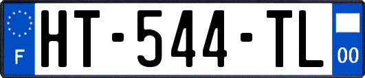 HT-544-TL