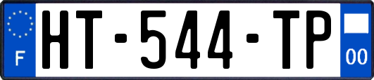 HT-544-TP