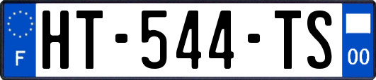 HT-544-TS