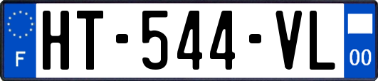 HT-544-VL