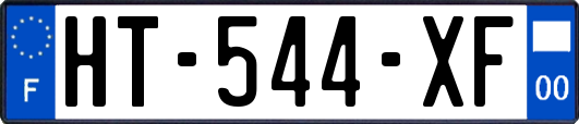 HT-544-XF