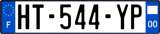 HT-544-YP