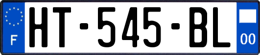 HT-545-BL