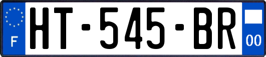 HT-545-BR