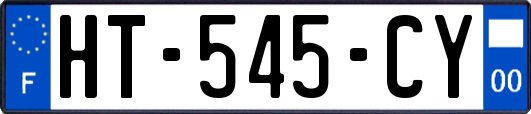 HT-545-CY
