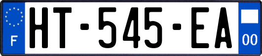 HT-545-EA