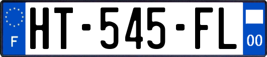 HT-545-FL