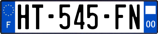 HT-545-FN